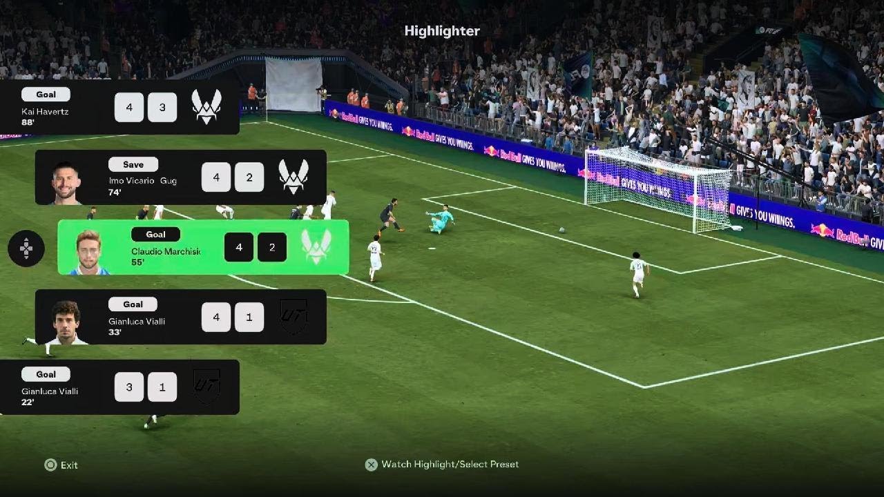 EA SPORTS FC 26_20260122004048