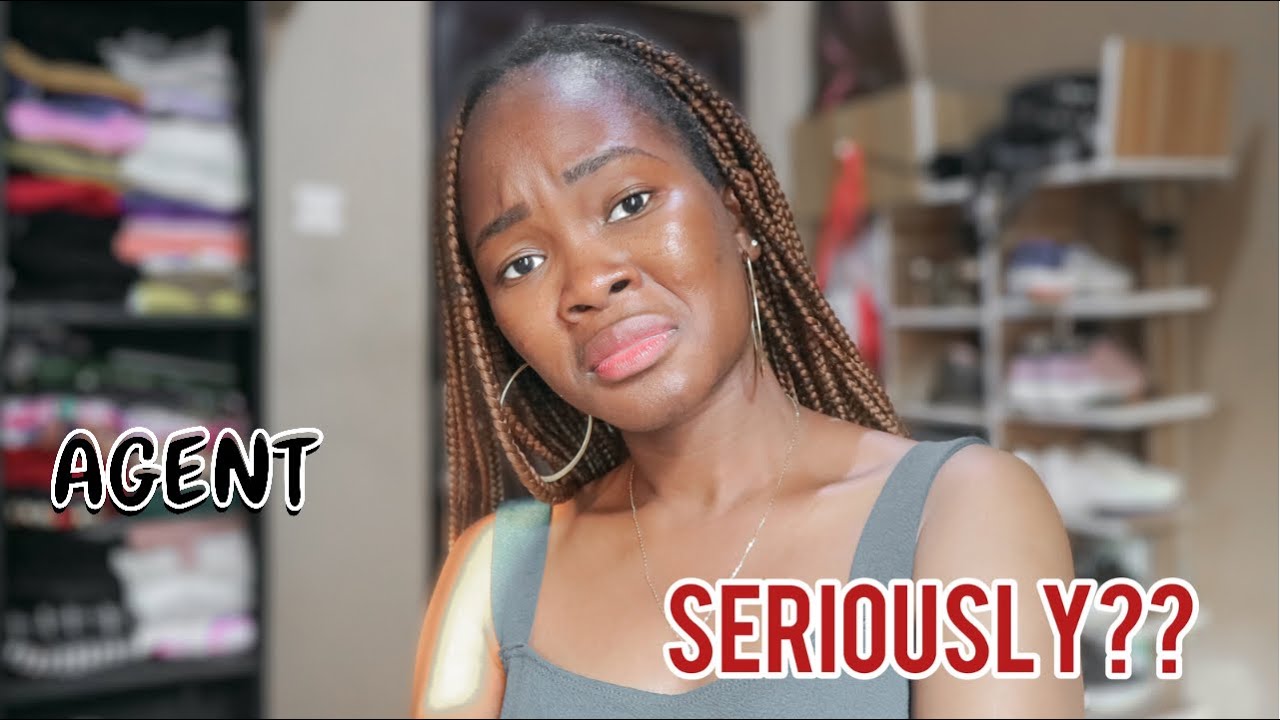 HOUSE HUNTING IN IBADAN NIGERIA ON A BUDGET | Cost, Location, Rent fee... |Iamfoyinsii