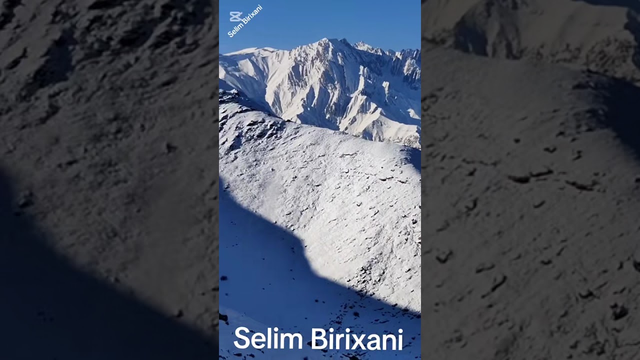 Videolarımı beğendiyseniz lütfen beğeni ve abona olmayı unutmayın 