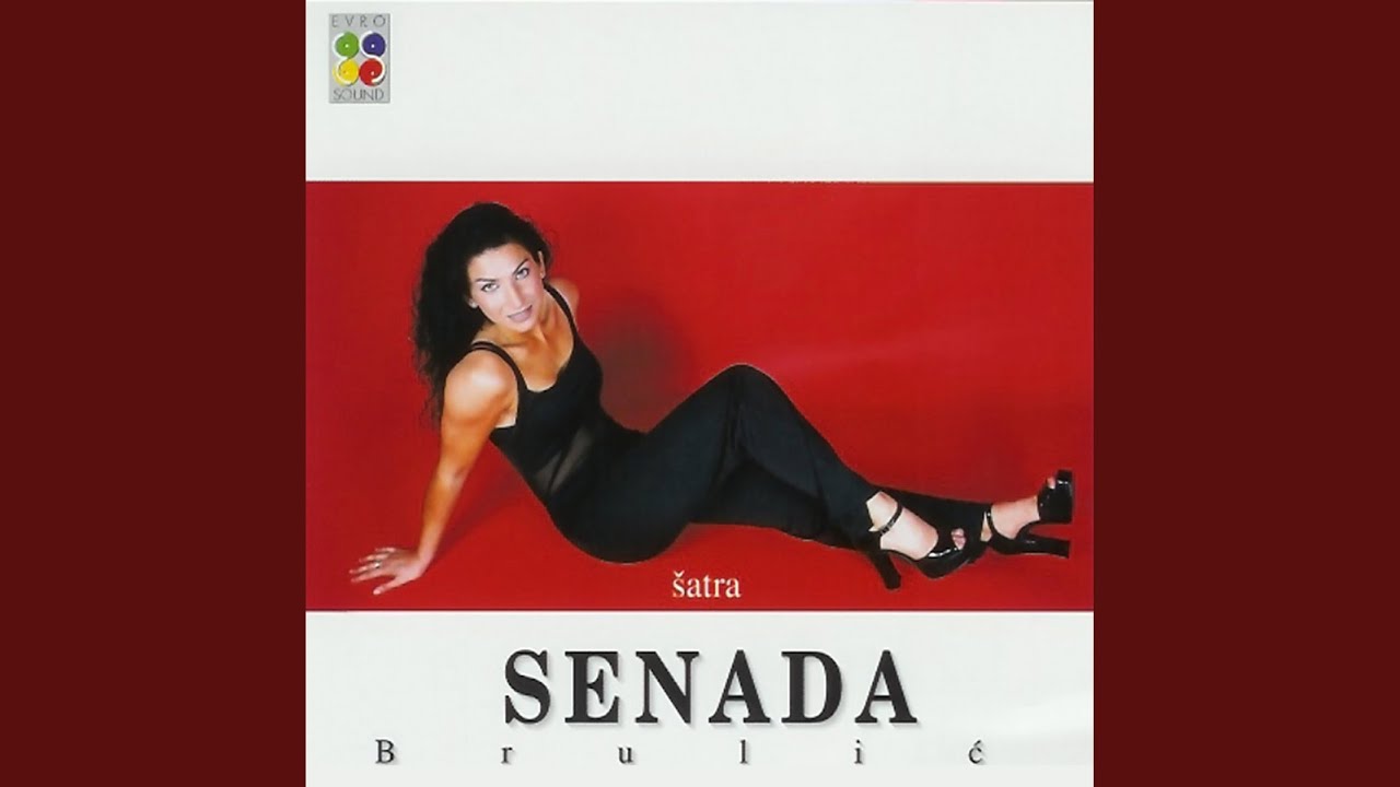 On Mi Je Sudbina