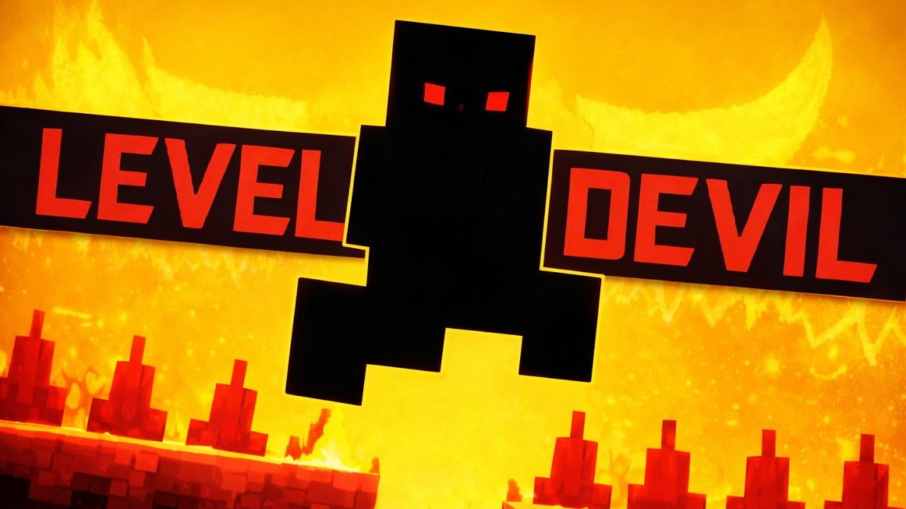😭LEVEL DEVIL GAMEPLAY IN TELUGU| Ee SARI MALLI TRY CHESA BAYYA  ANTA EASY KADU 🫨 #telugugaming 