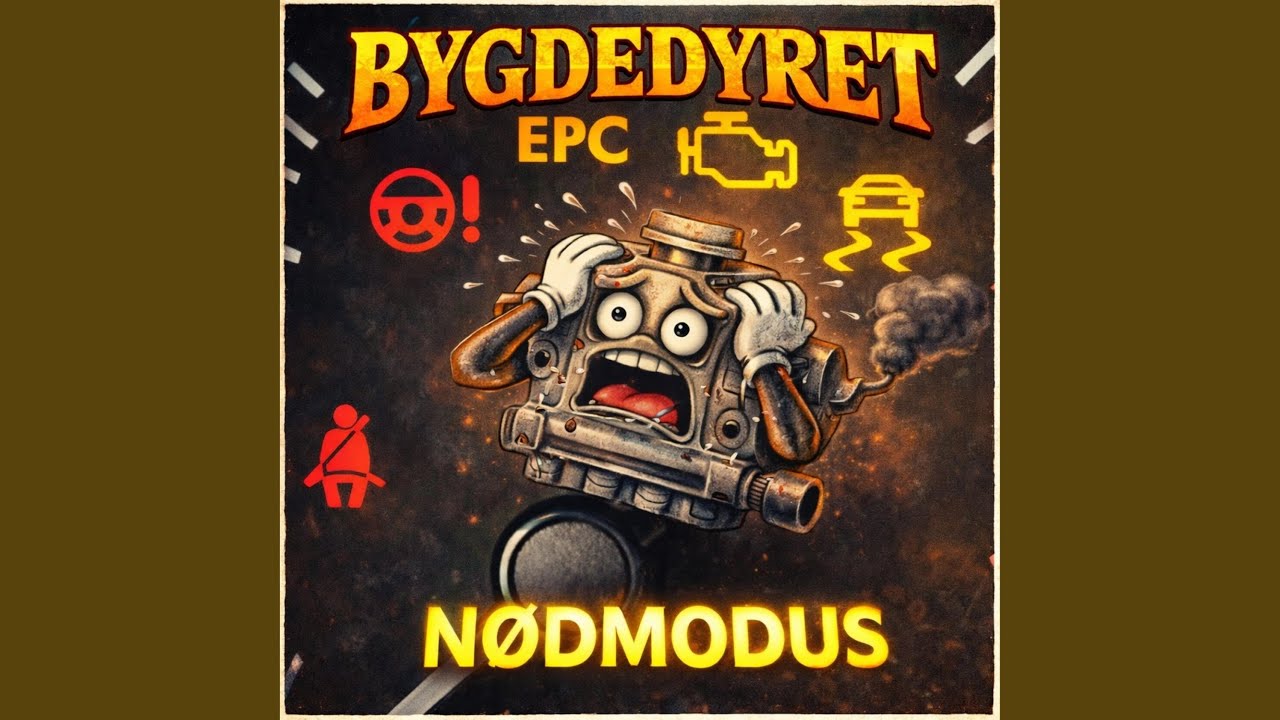 Nødmodus