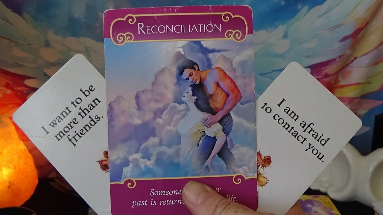 КОЗЕРОГ♑ ЧЕЛОВЕК, О КОТОРОМ ВЫ ДУМАЕТЕ 💕 ВСЯ ВЛАСТЬ В ВАШЕМ ПОЛНОМ РАСПОРЯЖЕНИИ, И ОНИ НАДЕЮТСЯ, ...