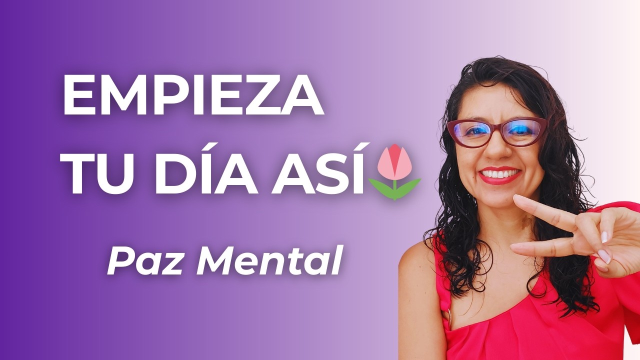 Ritual del Espejo y Respiración del Abrazo: Transforma tu bienestar diario.