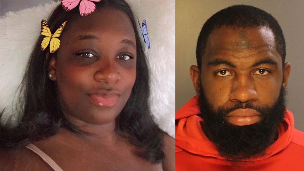 Suspect in custody after mother, 24, killed while walking with twin children in Philadelphia