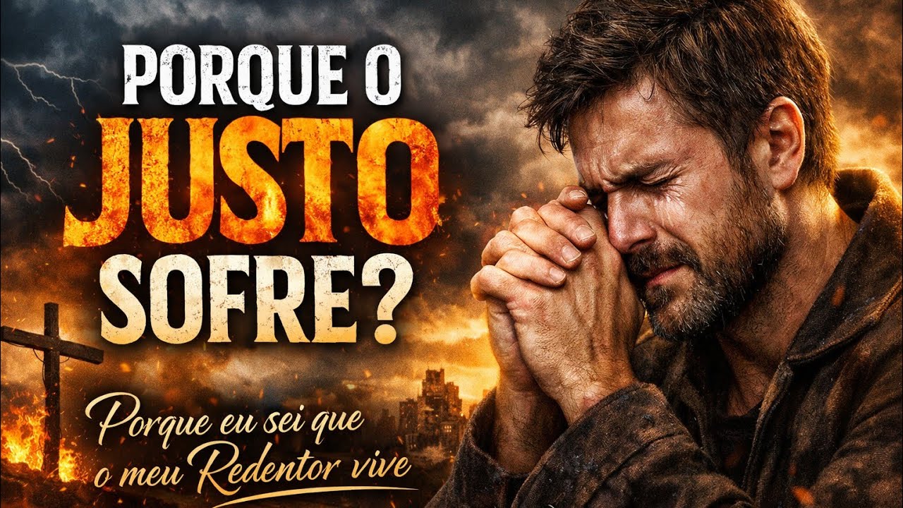 Fatos e Verdades  está ao vivo!