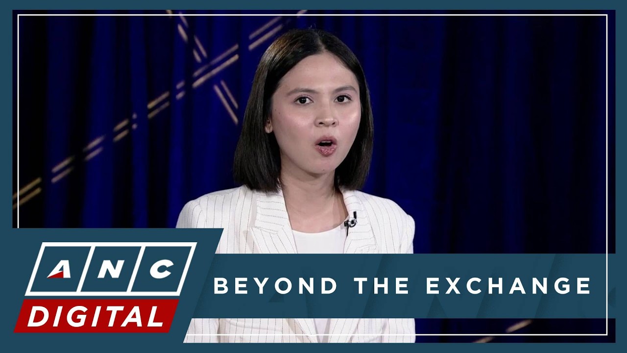 Defensor on PH politics: System flawed, power limited to specific families | ANC