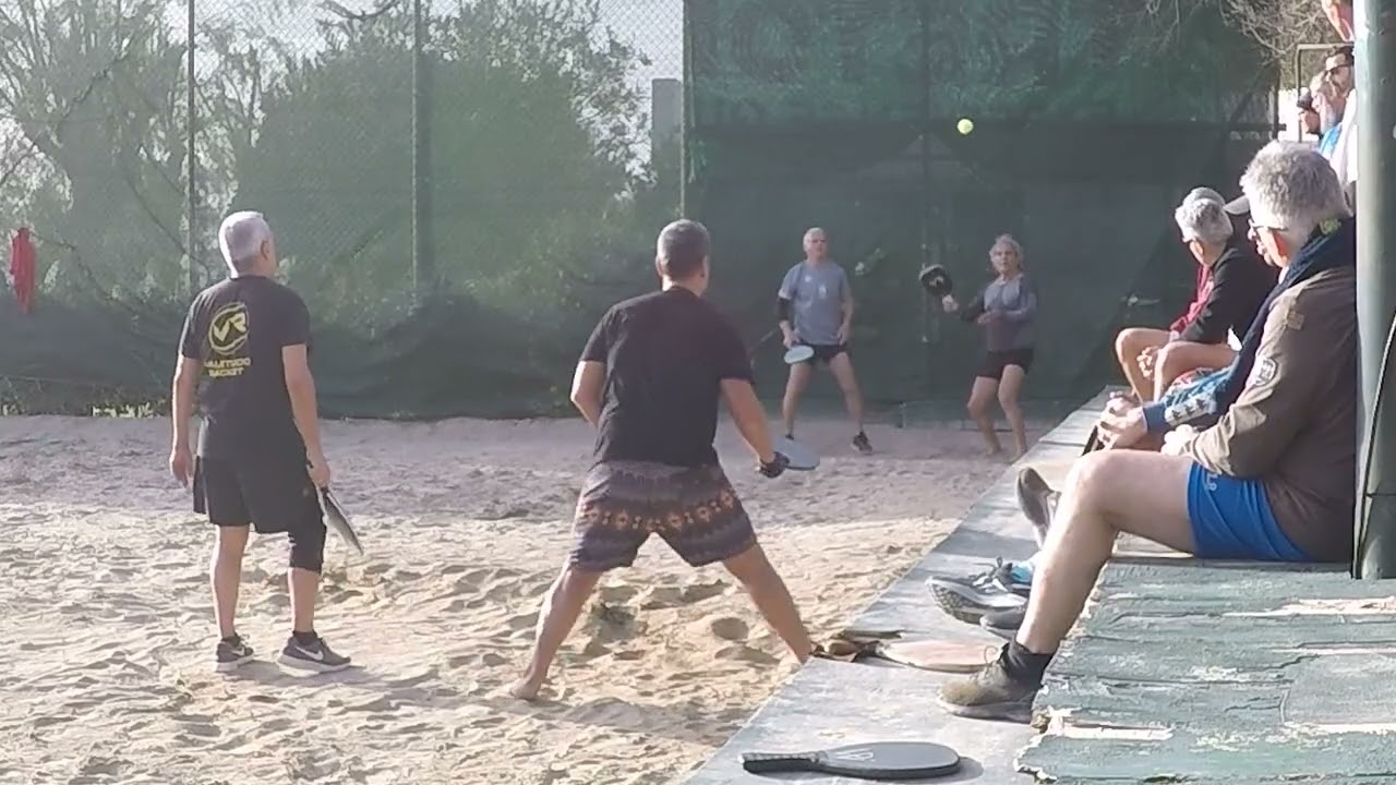 V R ZOIS MANOLAS KOUTIVIS RENESIS 14 2 2026