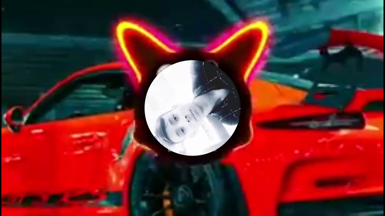 February 26, 2026