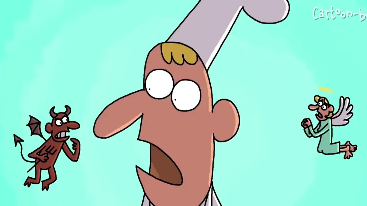 fun cartoons #comedy #cartoon #like #funny #