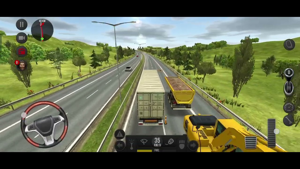 #terk #trending #gaming #viralvideo 