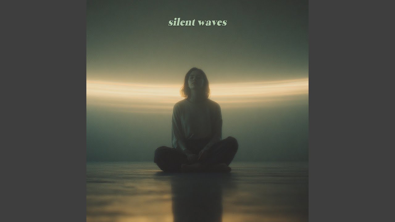 Silent Waves