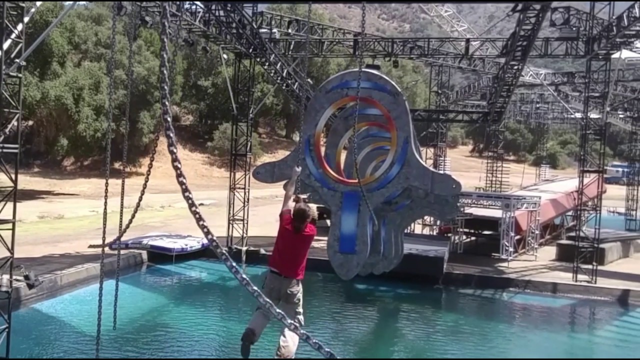 T Rex Ultimate Beastmaster!