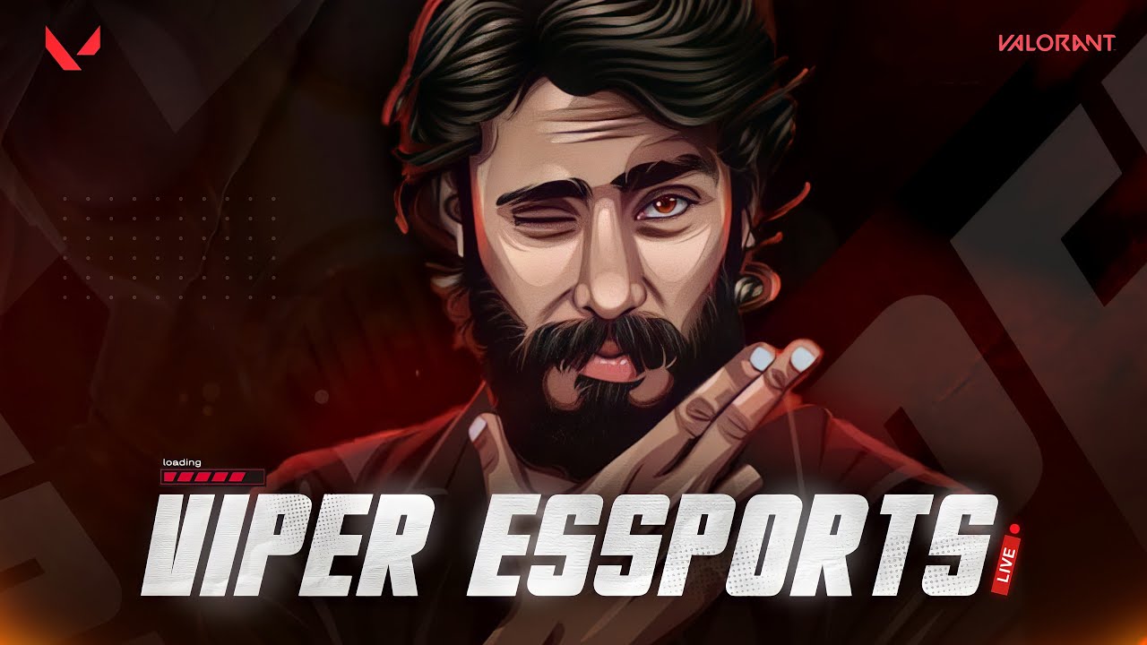 A QUICK SHORT FUN STREAM #letsbuildvalocommunity