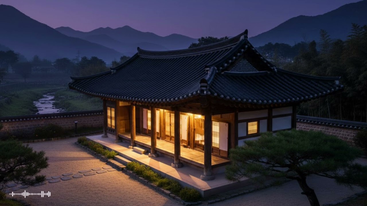 𝑷𝒍𝒂𝒚𝒍𝒊𝒔𝒕 연휴 끝, 나를 되찾는 30분 몰입 | 공부루틴BGM | 연휴 공부 음악 | 힐링독서음악 |거실공부 음악 | 30분몰입
