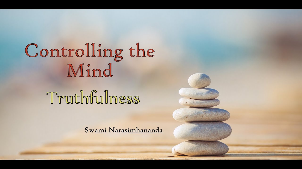 Controlling the Mind: Truthfulness