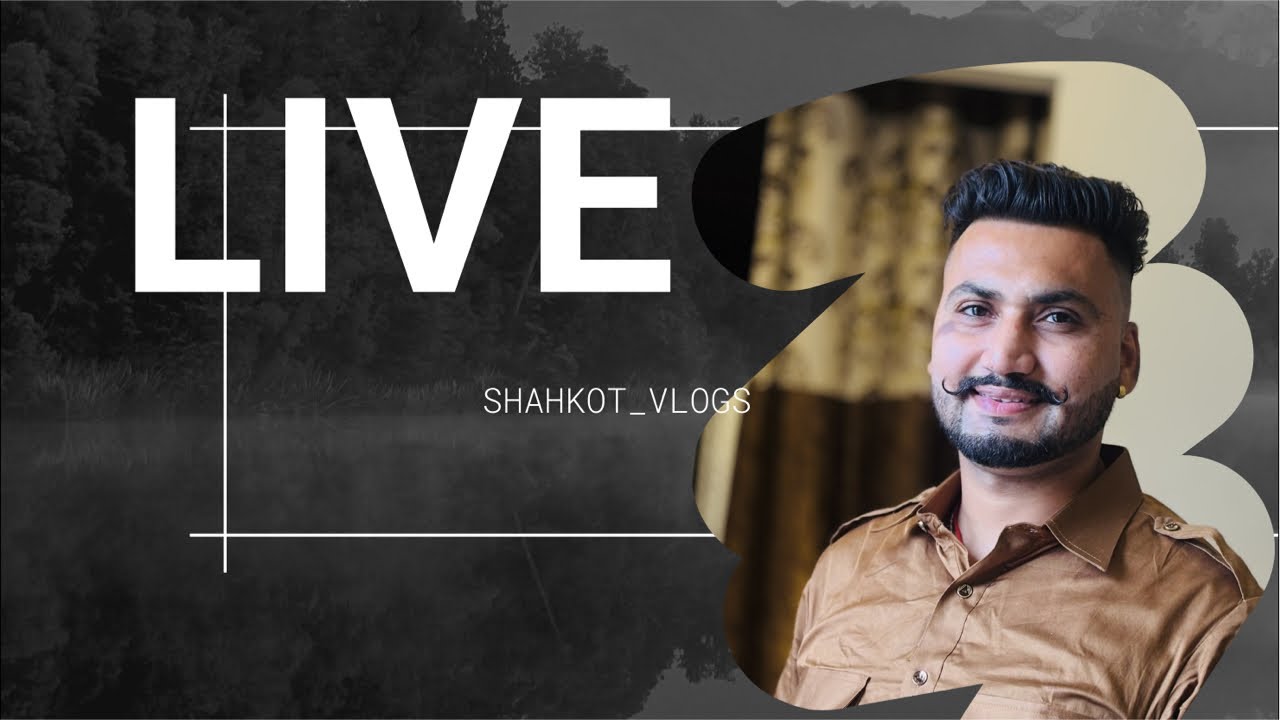 Live writing ✍️ subscribers names#livewriting #live
