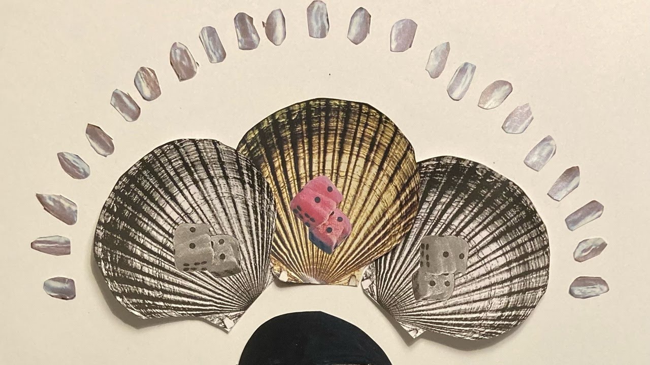 Dirty Art Club - 06 (2022) [Full EP]