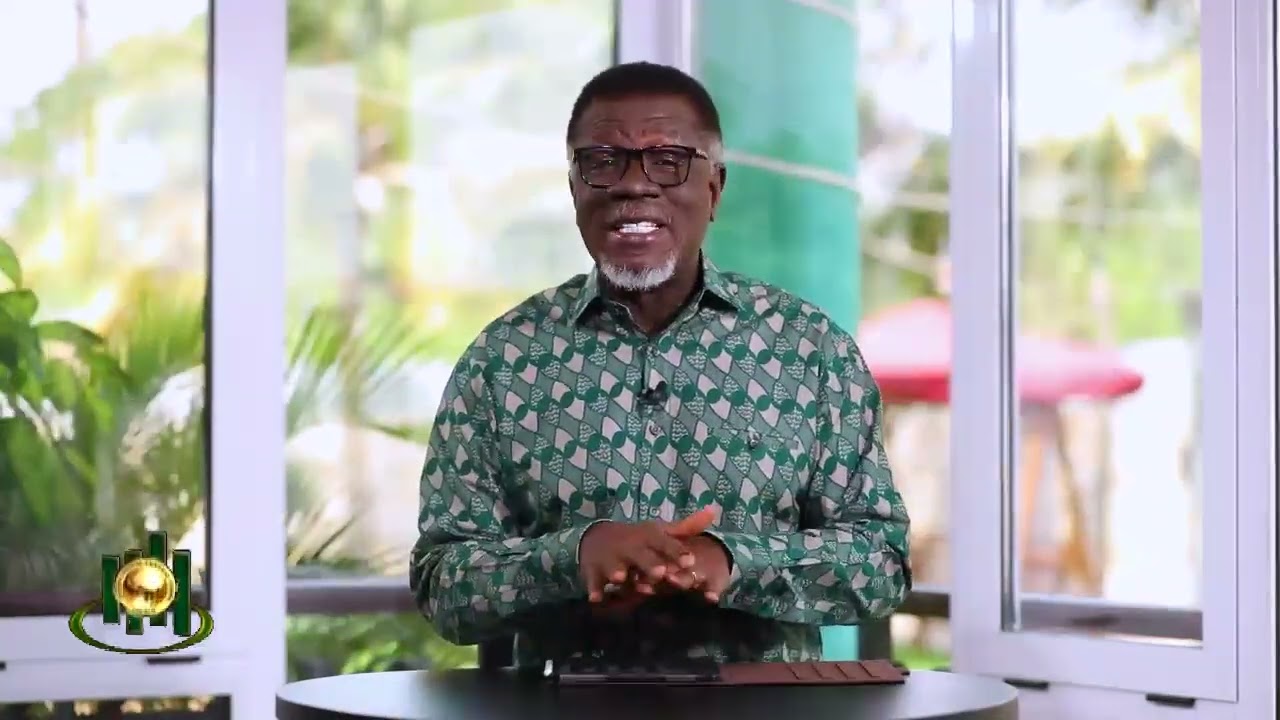 Благословение прощения || Подкаст 