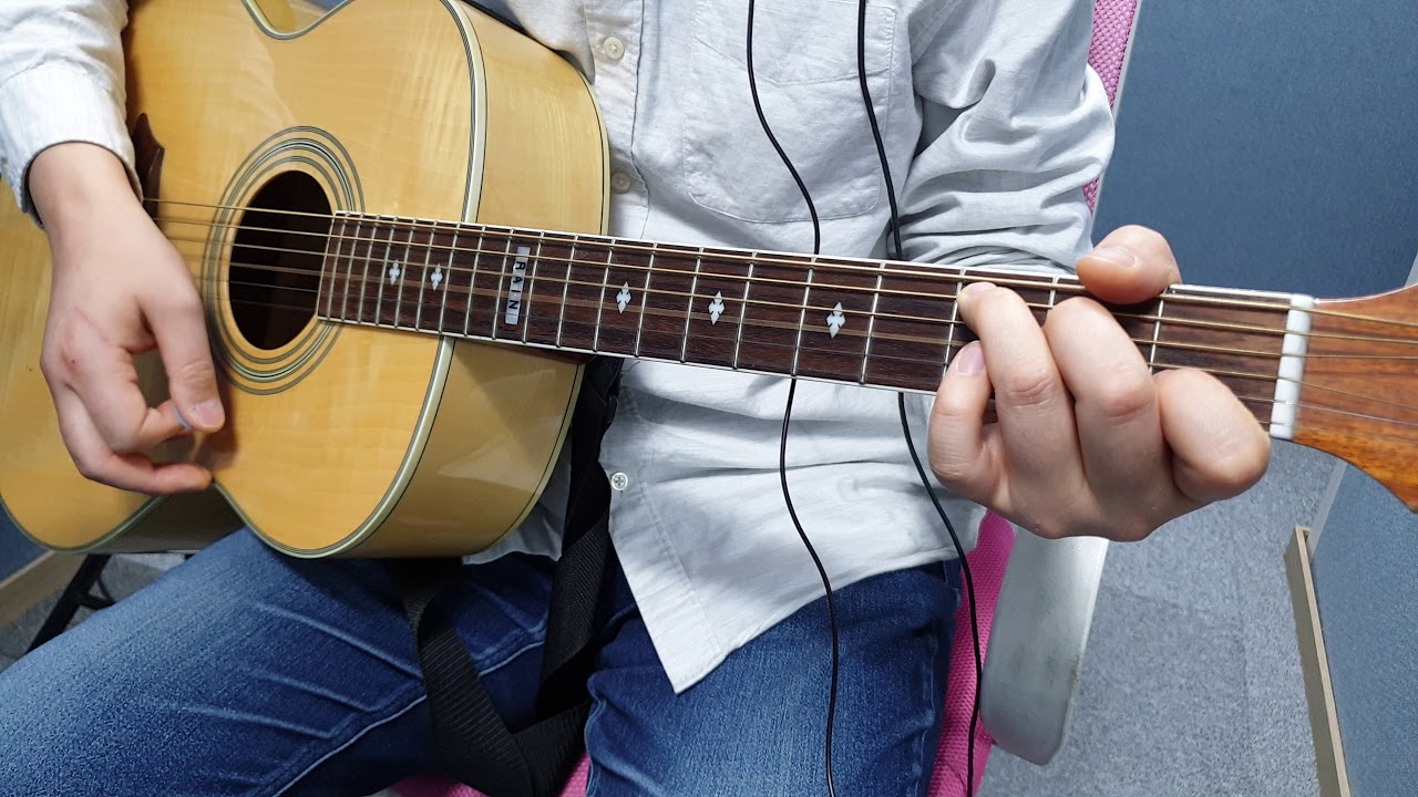 징글벨 칼립소 4