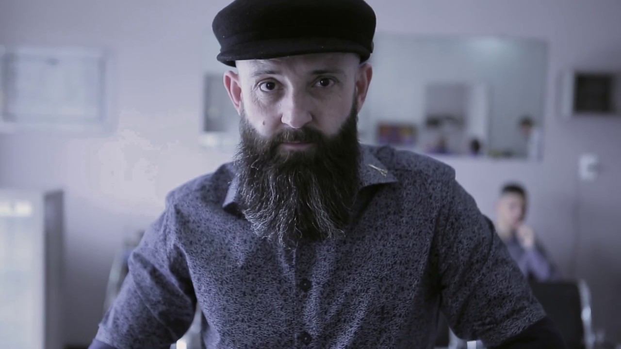 Barbearia Torres: uma trajetória de conquistas