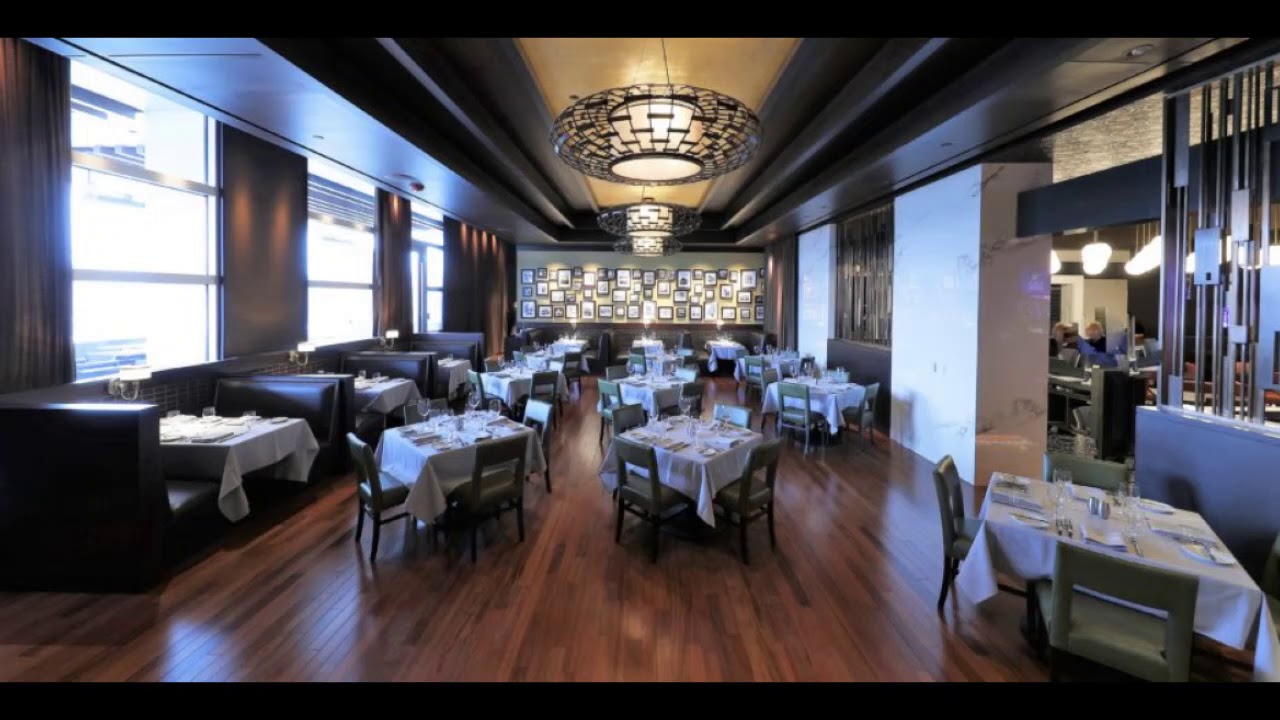 Rivers Casino & Resort Schenectady | Glenn Rieder Video Portfolio