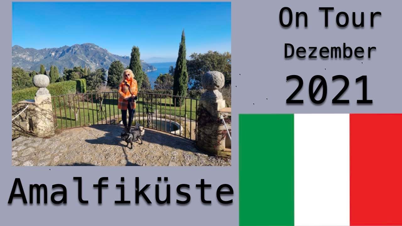 059 Die 