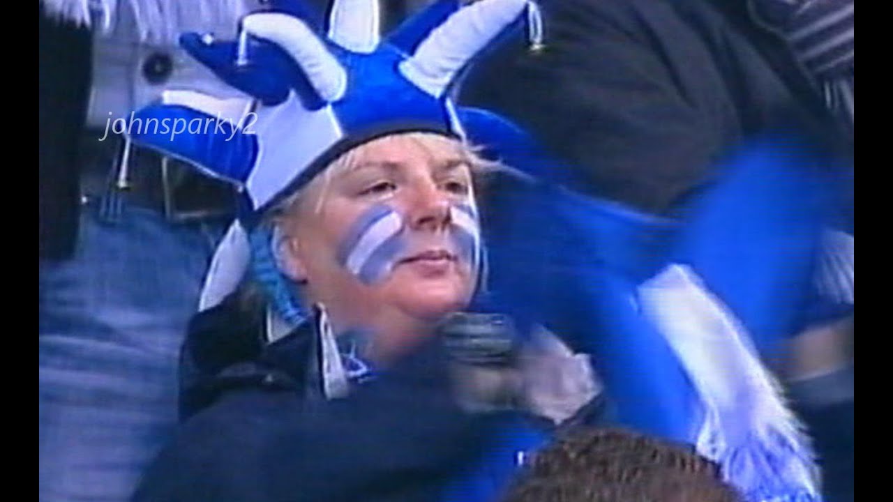 HIBERNIAN V IRVINE MEADOW  (Scottish Cup 2010 )