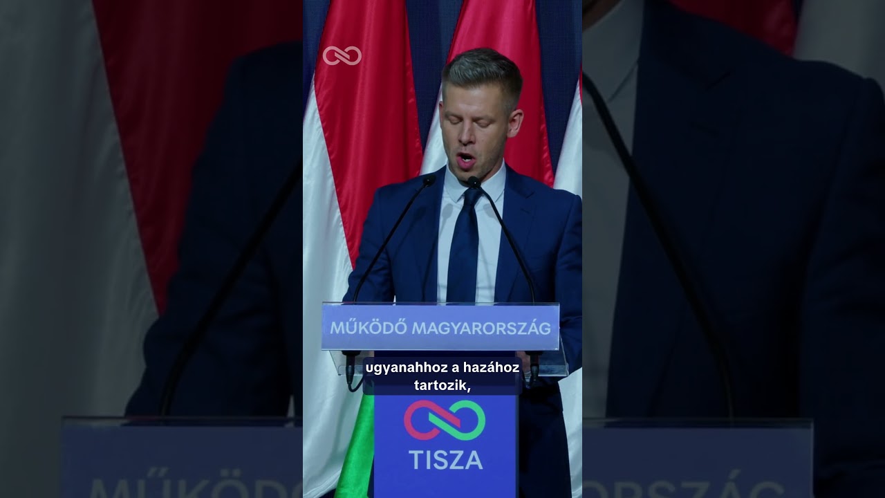 Egy haz&aacute;nk van, amit ugyan&uacute;gy szeret&uuml;nk, amit nagyon szeret&uuml;nk. Ebben a haz&aacute;ban mindenki otthon van