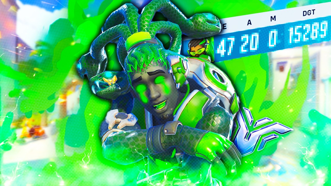 UN LUCIO TOP500 AFFRONTE DES GOLDS !