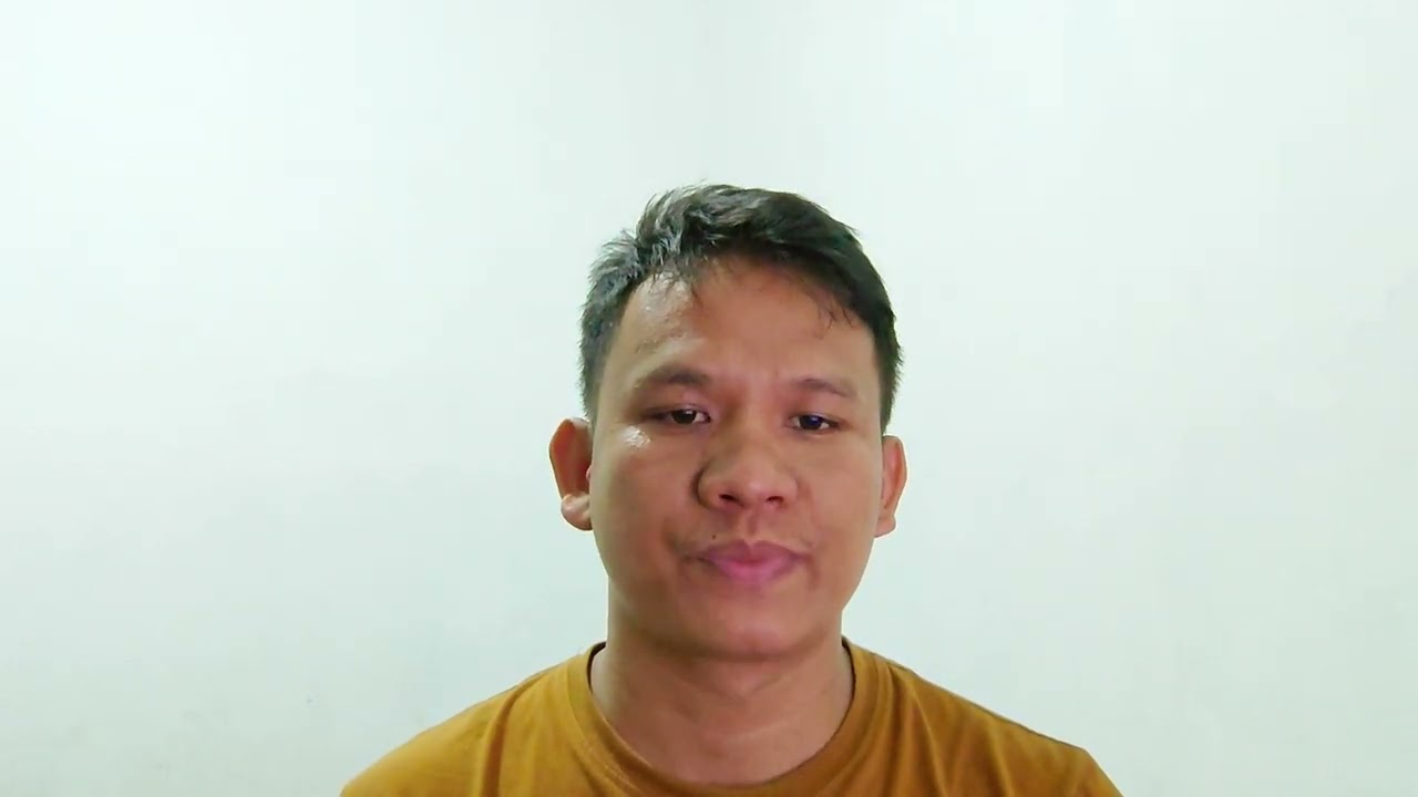 Reading || Hendra Wijaya || 09012622529001