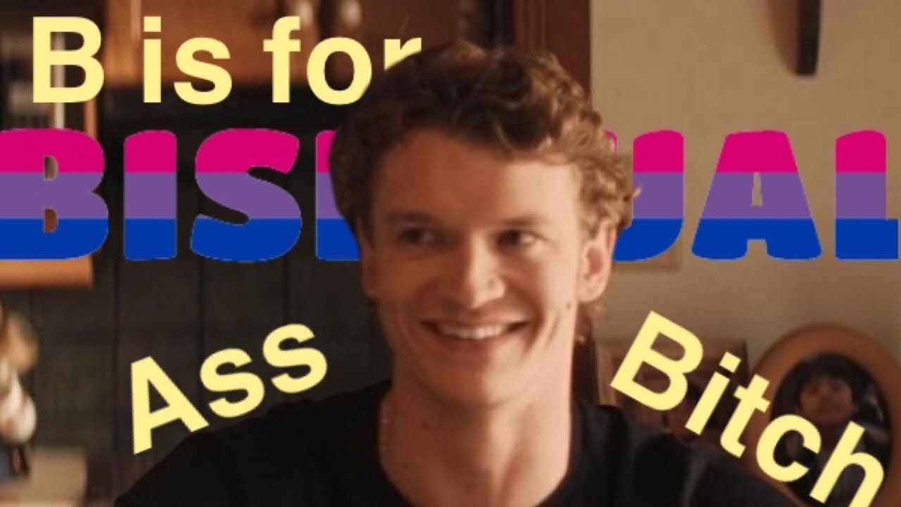 learn the alphabet with ilya rozanov