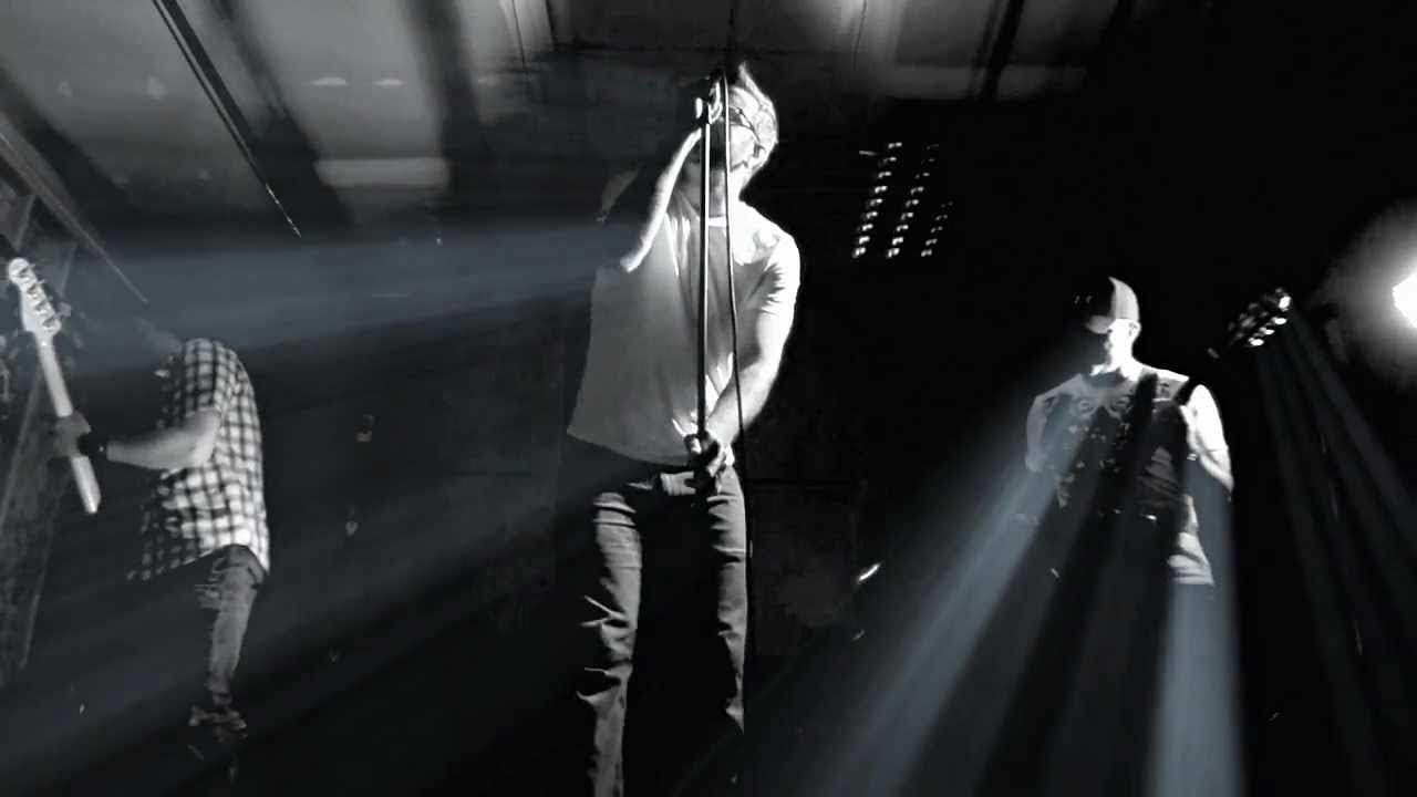Spoonman - Soundgarden - Suns Of Static feat. Ravi from Phyllotaxis