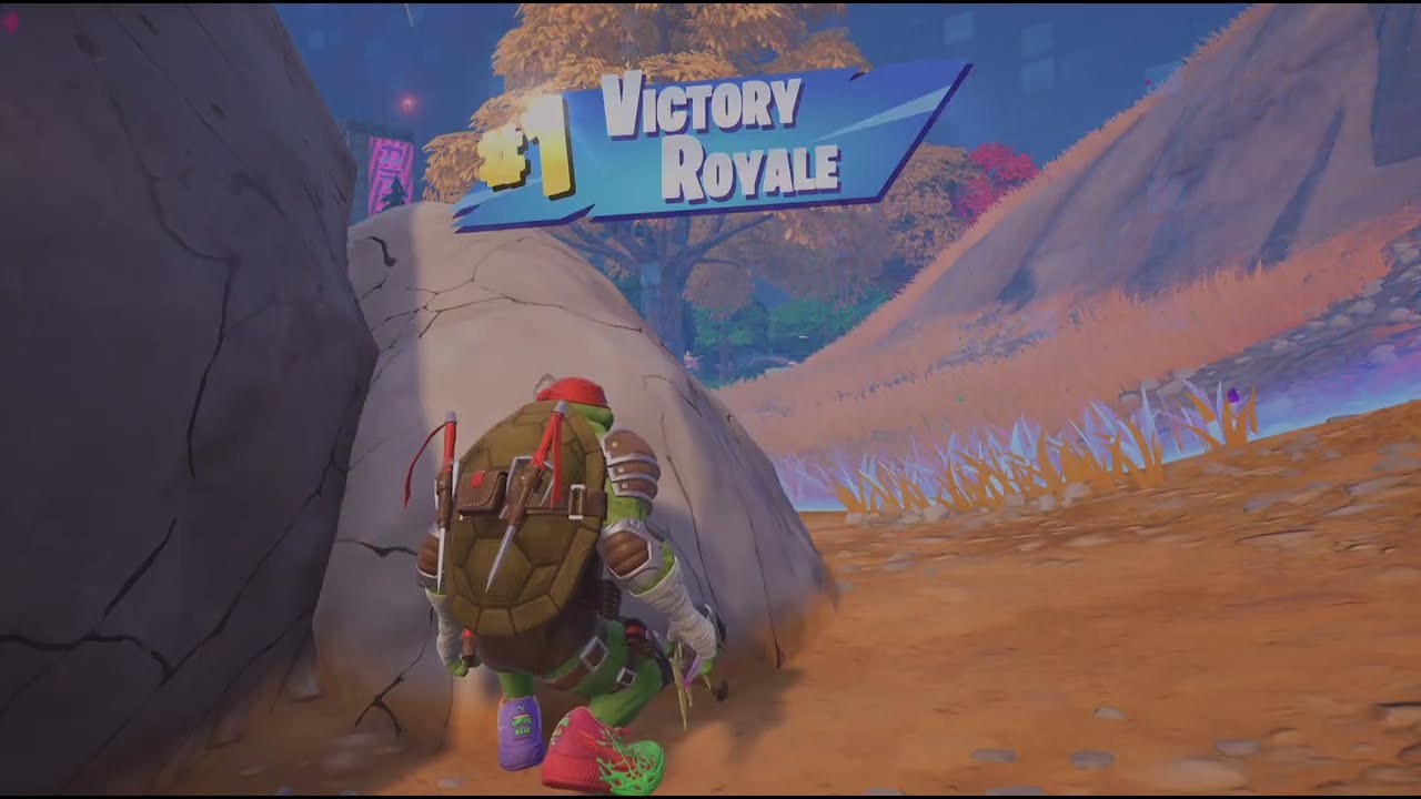 FortnitePS5pro_Blitz-VictoryRoyale03