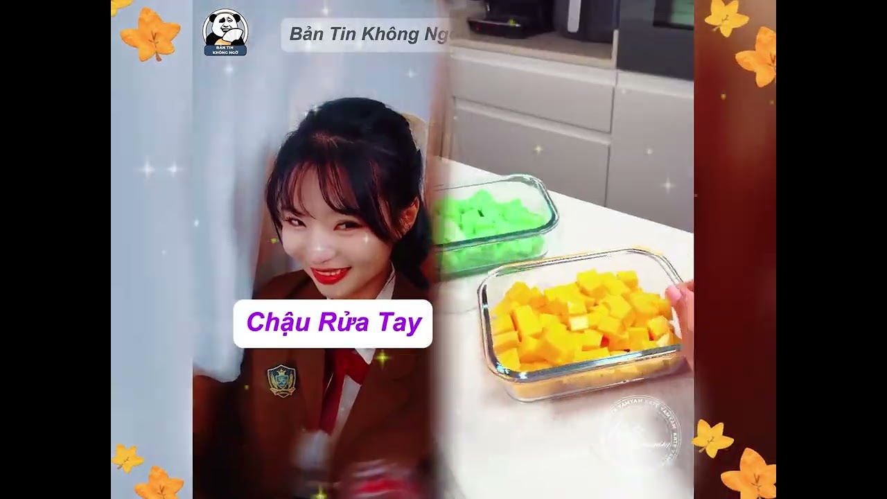 🤣👌👌👌2026 pov Must-Watch Crazy Clips Compilation #humor #fypシ #pov #fyp #foryou 😍😜