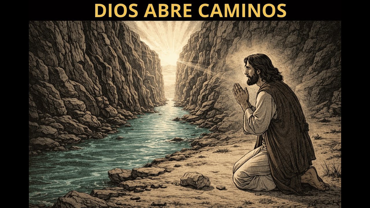 Todos dudaron de ella… pero Dios demostró que nunca estuvo sola