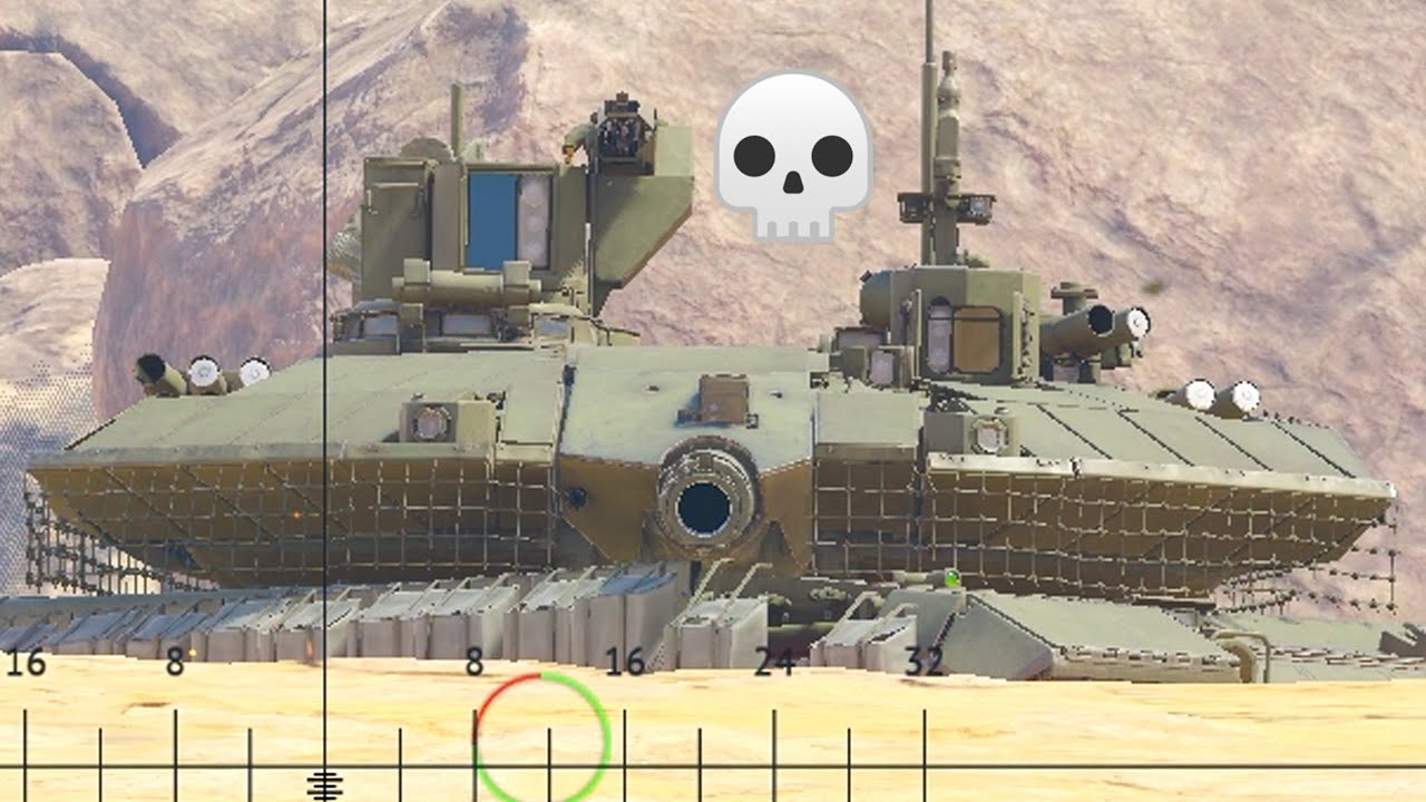 German top tier💀
