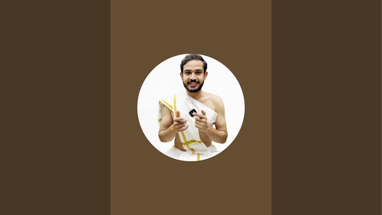 🚩🙏🏻🌹मोटापा गैस,अनिद्रा,तनाव शुगर गर्दन घुटनों का दर्द दूर करे Yoga से #yoga #tips #health 🧿