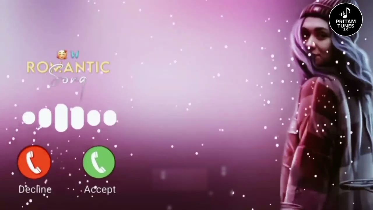 Best Ringtone 2026 | New Song Ringtone #trendingringtone