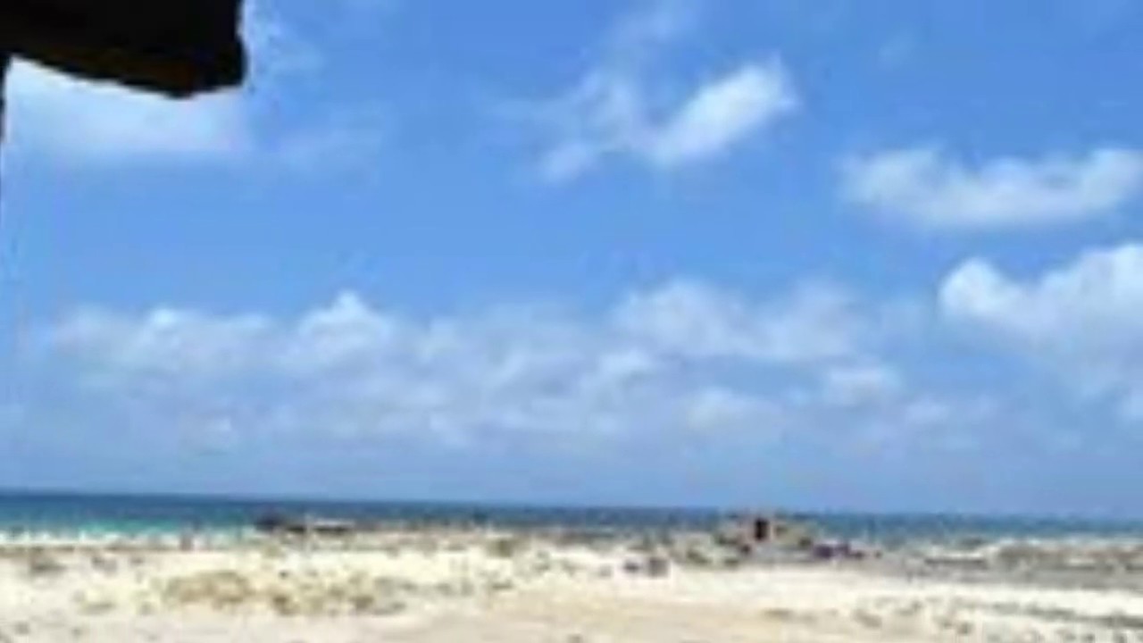 جولة فى قرية شهرزاد فى العجمى فى الاسكندرية⛱🏖🏝⛱🏖🏝