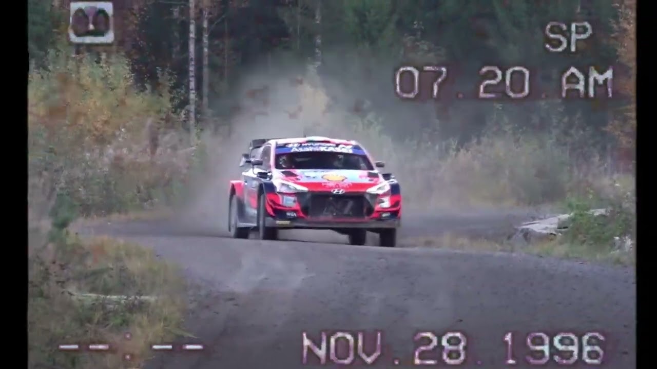 COWBELL KILLER /wrc edit /max attack