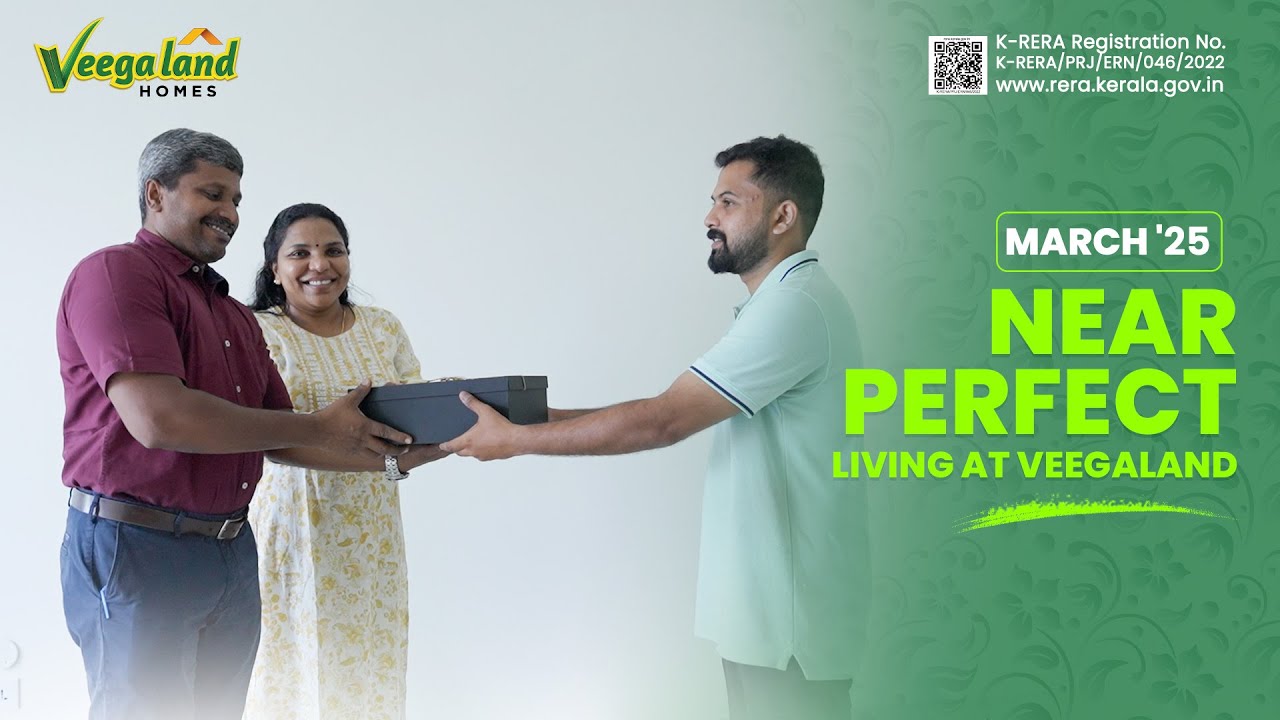 Why This NPOL Family Chose Veegaland | Client Testimonial