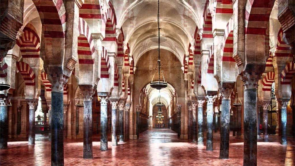 Our Pious Scholars | Shaykh Ahmed Ali