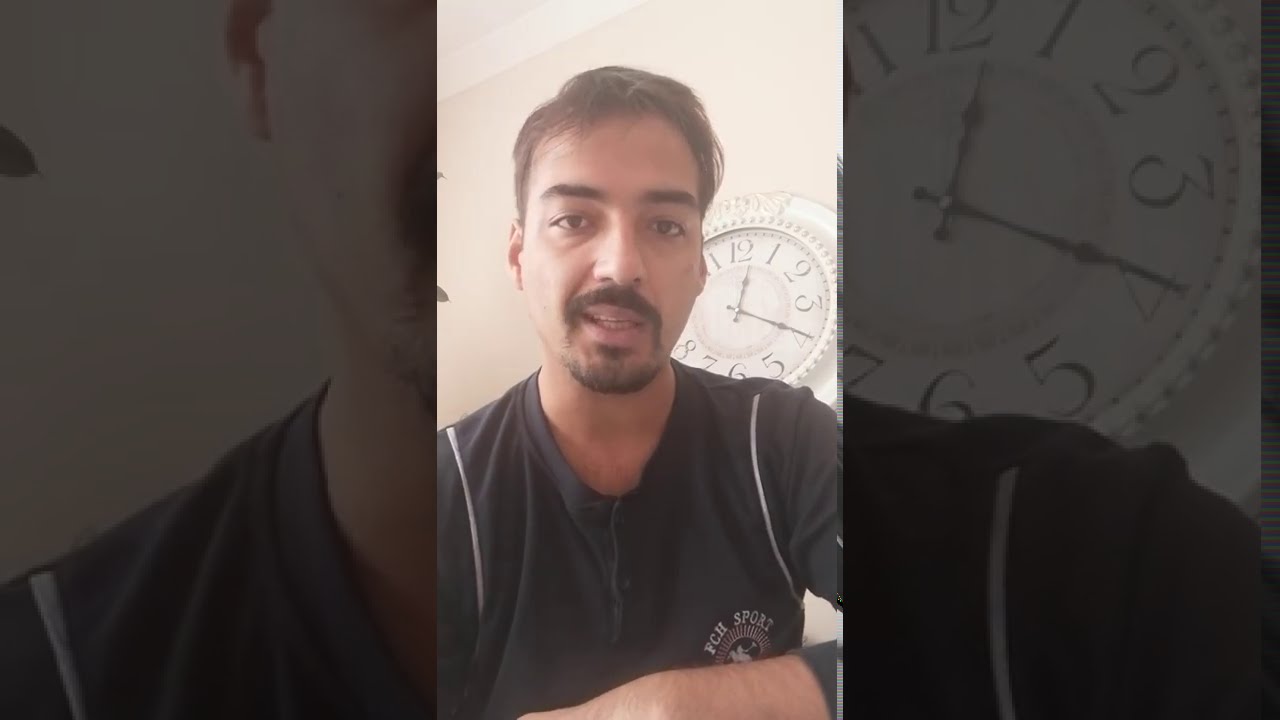 Şubat celbi için şuan kaç bin başvuru var şansın ne kadar yedek subay yedek astsubay adayları DİKKAT