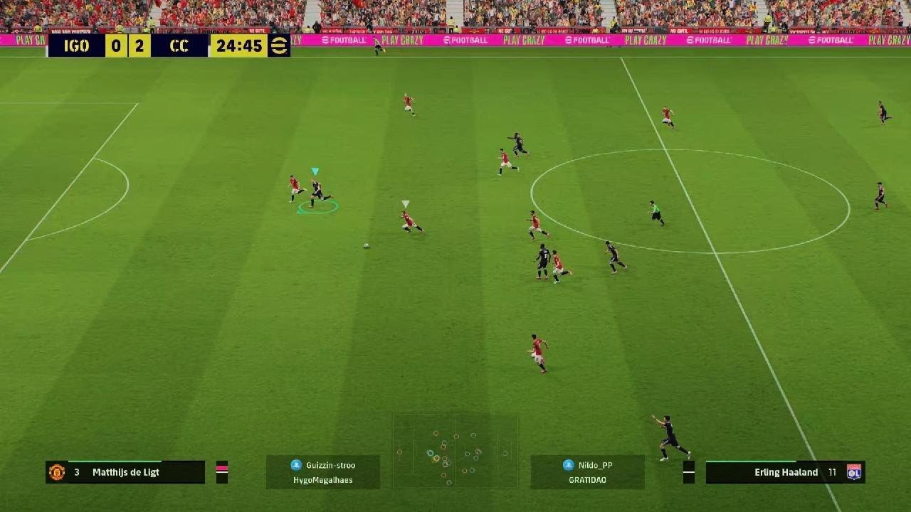 eFootball_20260214121503
