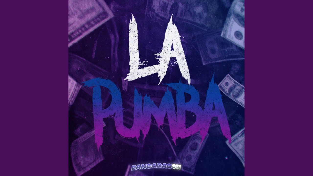 LA PUMBA