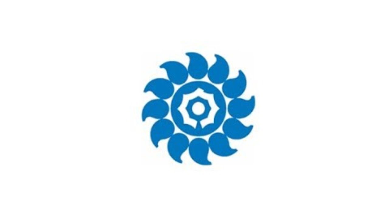 向日市議会令和８年第１回定例会（令和８年３月１８日）①