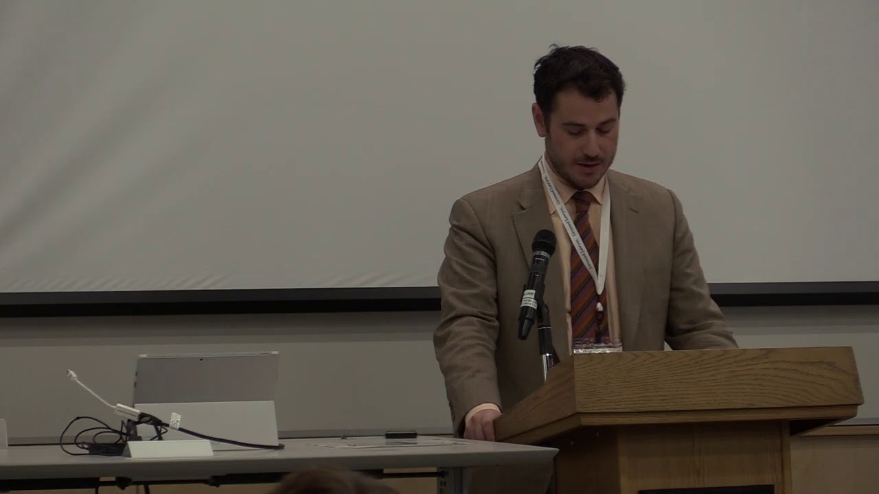 The New Brandeis School in Antitrust - A New Future for Antitrust