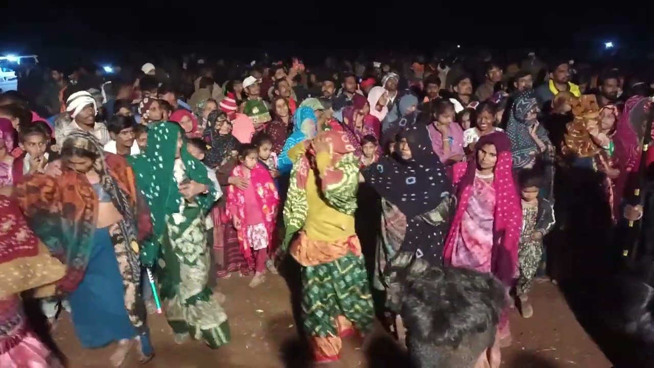 सिंगलदा गाम गोदरिया इंदल Singalda Gam Gondariya Indal #trending#johar_timli_dance#trend#dhol_dholiya