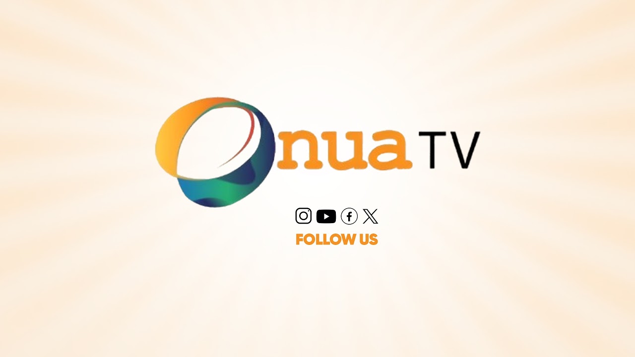 LIVE: Onua Maakye with Captain Smart || 16-04-2026